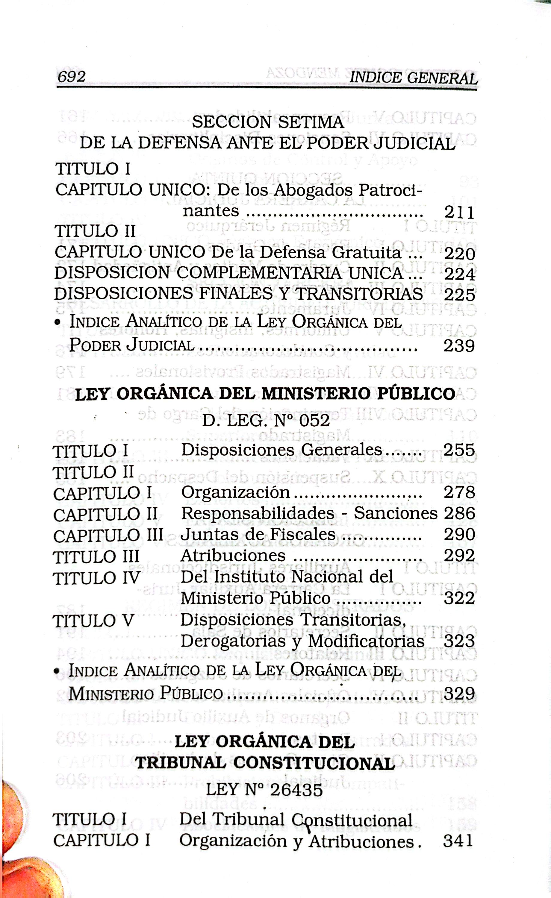 CamScanner 04-02-2026 08.44_681.jpg